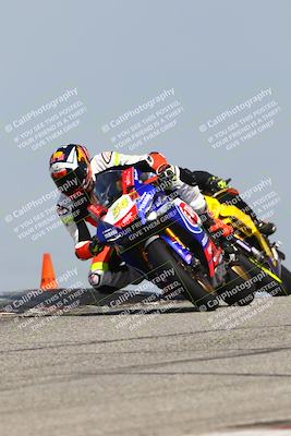 media/Mar-22-2025-TrackDaz (Sat) [[0456df0c41]]/Group A/Session 2 (Grapevine)/